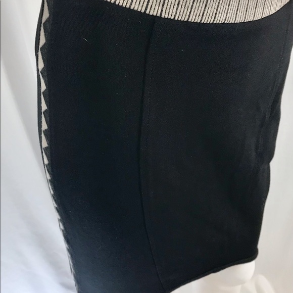 Yoana Baraschi Skirt Small. In great condition! - Picture 4 of 14